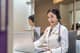 Slider image (10) Siam Clinic Phuket by Vega Stem Cell